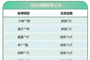 必威首页登陆截图3